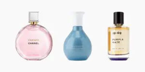 Which is the Most Beautiful Smell Perfume