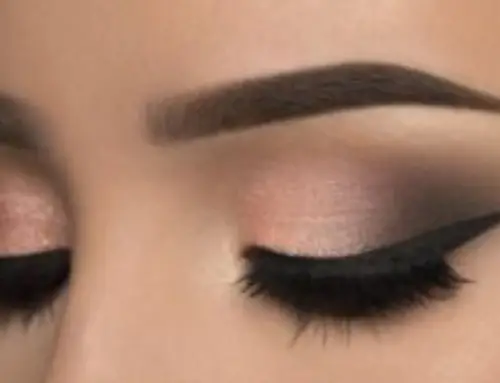 Mastering Smokey Eye Makeup for Beginners Techniques