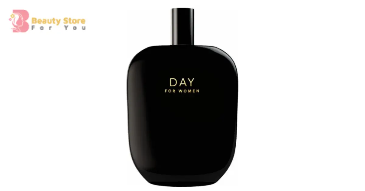 Days Perfume