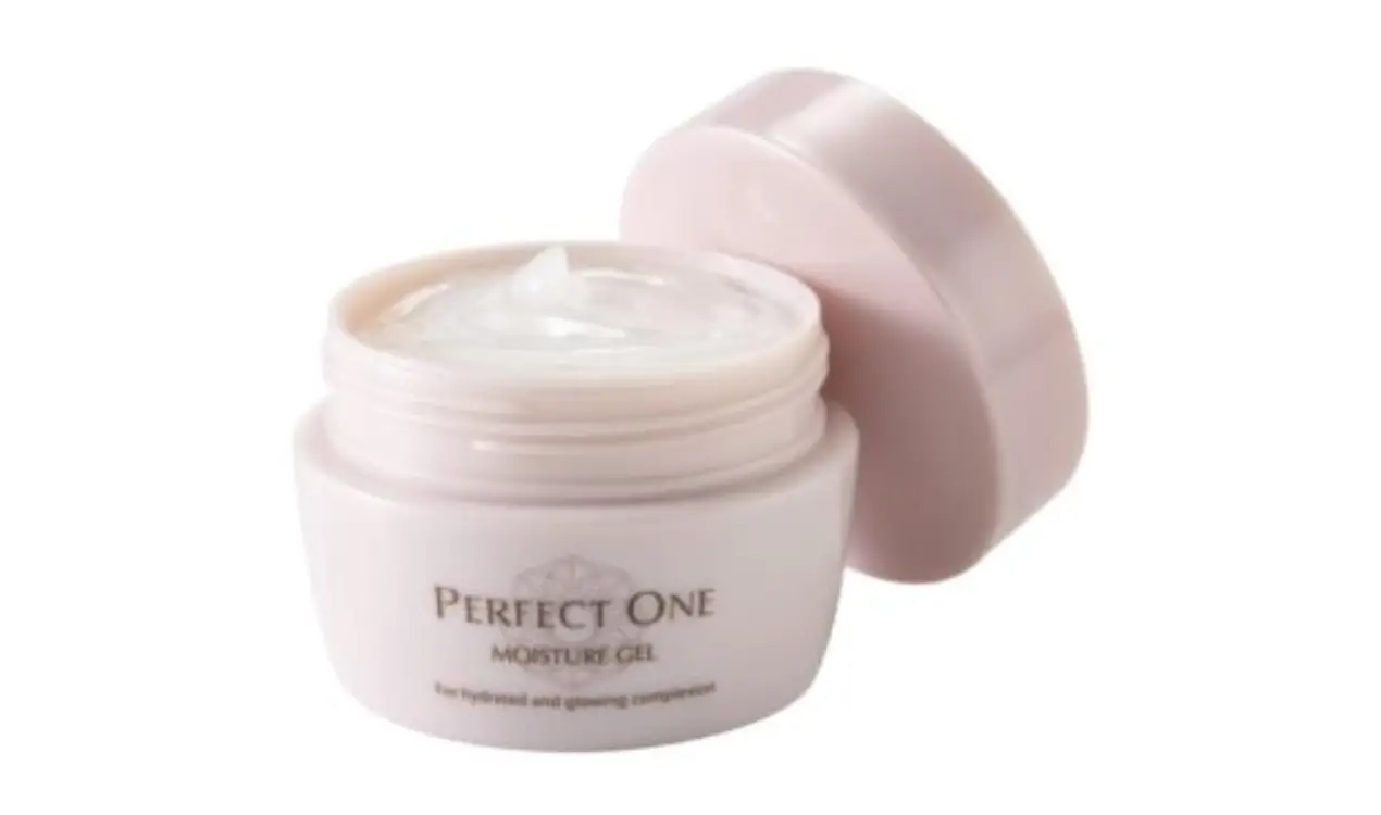 Perfect One Skin Care
